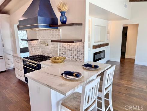 13302 Sandra Place, Garden Grove, CA