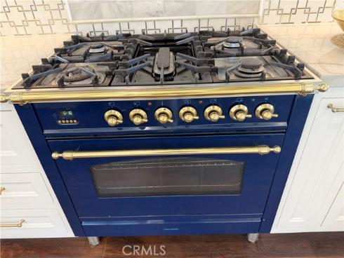 13302 Sandra Place, Garden Grove, CA