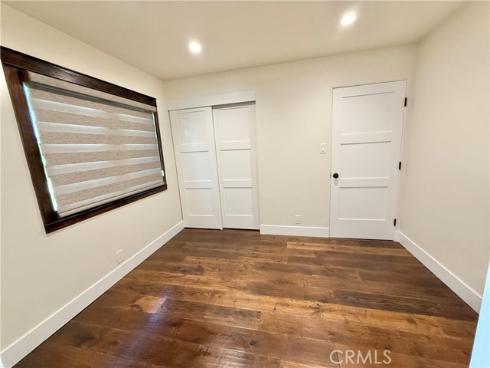 13302 Sandra Place, Garden Grove, CA