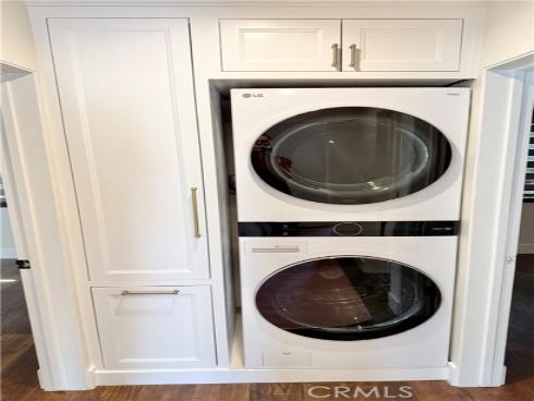 13302 Sandra Place, Garden Grove, CA