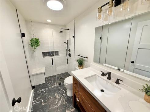 13302 Sandra Place, Garden Grove, CA