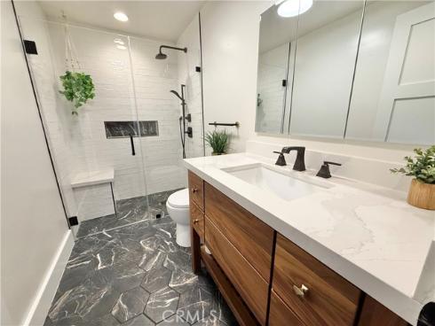 13302 Sandra Place, Garden Grove, CA