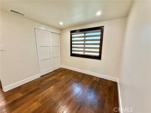 13302 Sandra Place, Garden Grove, CA