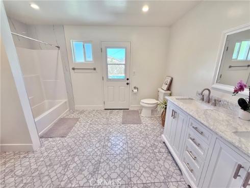 13302 Sandra Place, Garden Grove, CA