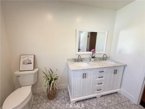 13302 Sandra Place, Garden Grove, CA