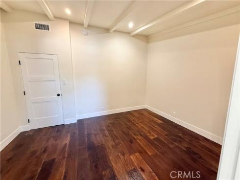 13302 Sandra Place, Garden Grove, CA