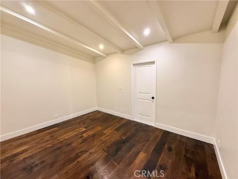 13302 Sandra Place, Garden Grove, CA