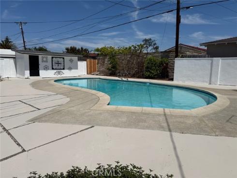 13302 Sandra Place, Garden Grove, CA