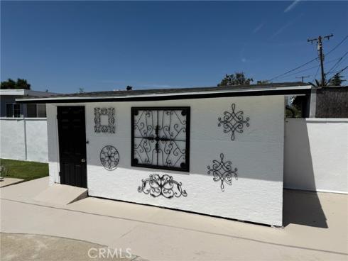 13302 Sandra Place, Garden Grove, CA