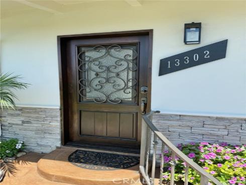 13302 Sandra Place, Garden Grove, CA