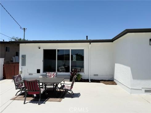 13302 Sandra Place, Garden Grove, CA