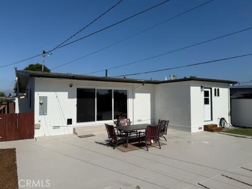 13302 Sandra Place, Garden Grove, CA