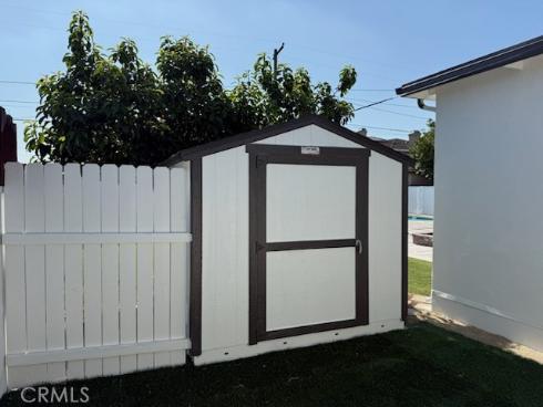 13302 Sandra Place, Garden Grove, CA