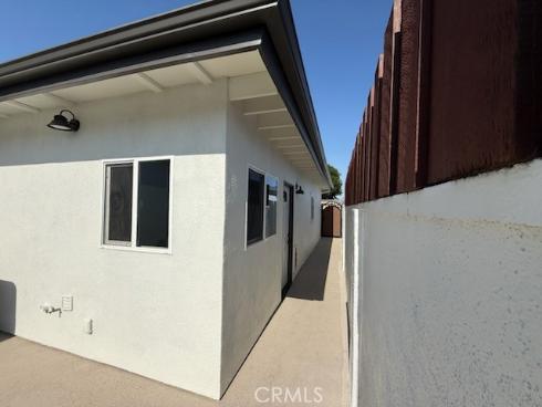 13302 Sandra Place, Garden Grove, CA