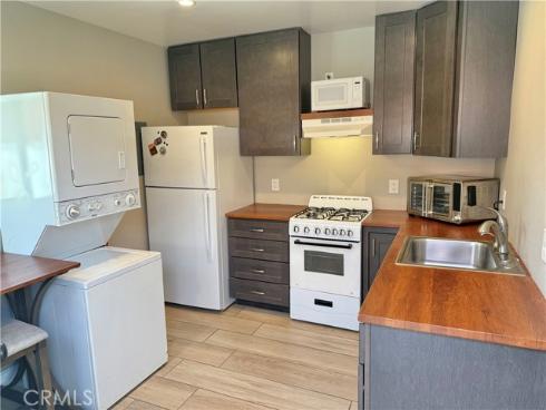 13302 Sandra Place, Garden Grove, CA