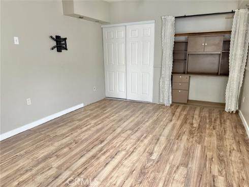 13302 Sandra Place, Garden Grove, CA