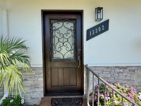 13302 Sandra Place, Garden Grove, CA