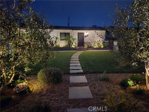 13302  Sandra   Place, Garden Grove, CA