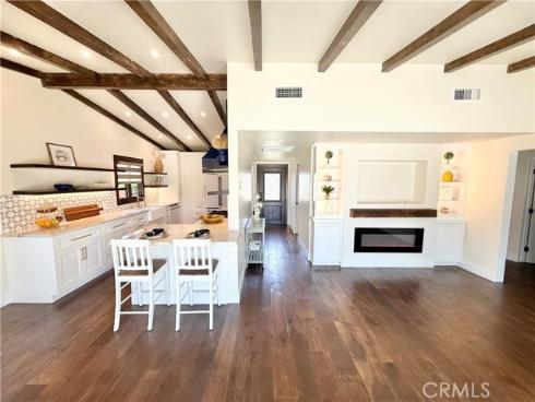 13302 Sandra Place, Garden Grove, CA