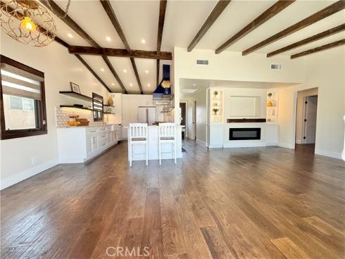 13302 Sandra Place, Garden Grove, CA