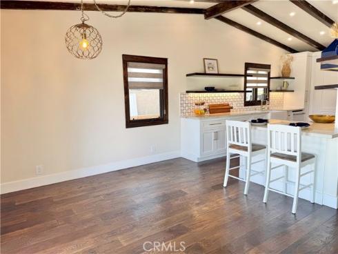 13302 Sandra Place, Garden Grove, CA