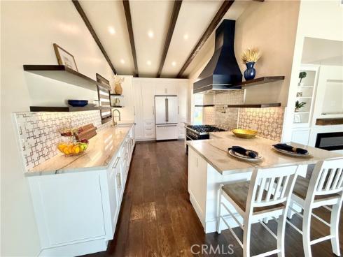 13302 Sandra Place, Garden Grove, CA