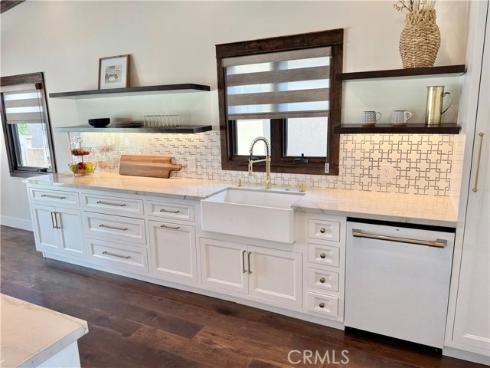 13302 Sandra Place, Garden Grove, CA