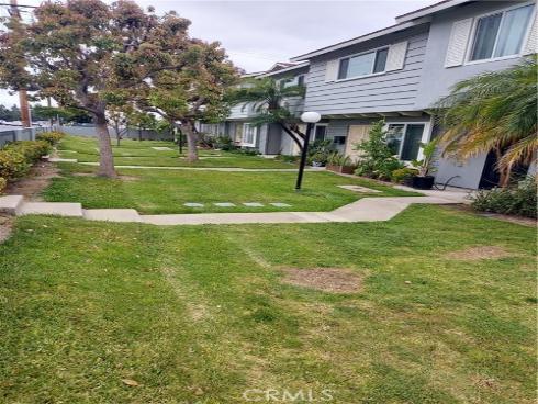 11900 Egham Circle, Garden Grove, CA