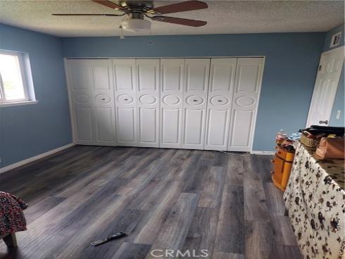 11900 Egham Circle, Garden Grove, CA