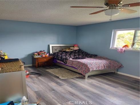 11900 Egham Circle, Garden Grove, CA