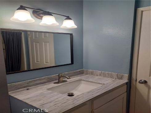 11900 Egham Circle, Garden Grove, CA