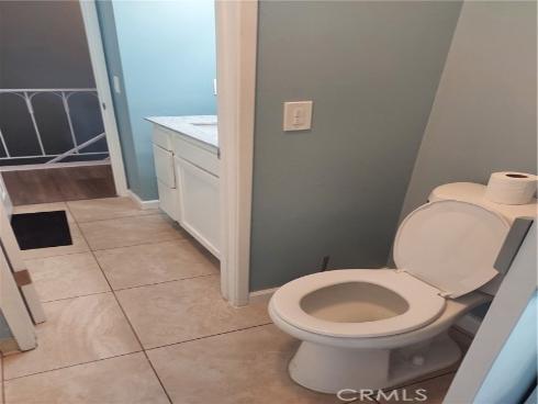 11900 Egham Circle, Garden Grove, CA