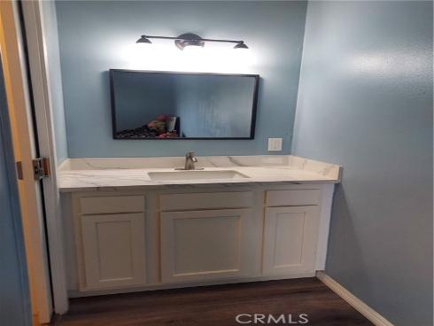 11900 Egham Circle, Garden Grove, CA