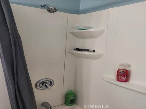 11900 Egham Circle, Garden Grove, CA