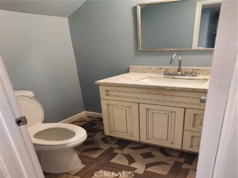 11900 Egham Circle, Garden Grove, CA