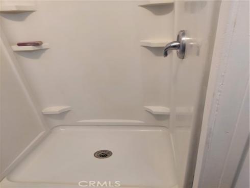 11900 Egham Circle, Garden Grove, CA