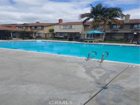 11900 Egham Circle, Garden Grove, CA