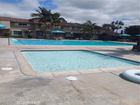 11900  Egham   Circle, Garden Grove, CA