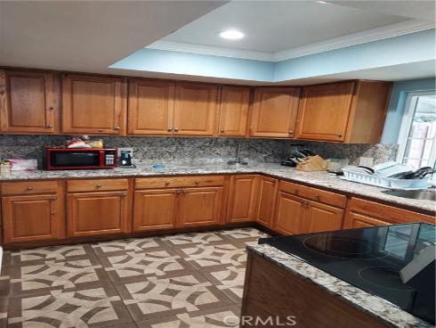 11900 Egham Circle, Garden Grove, CA