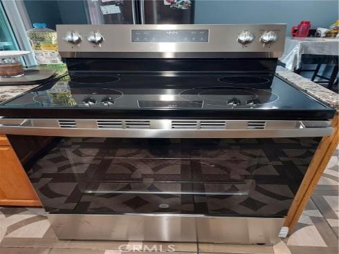 11900 Egham Circle, Garden Grove, CA