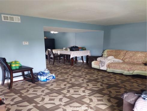 11900 Egham Circle, Garden Grove, CA