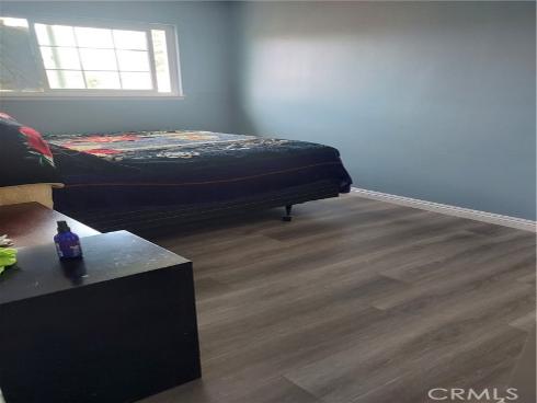 11900 Egham Circle, Garden Grove, CA