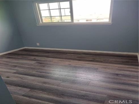 11900 Egham Circle, Garden Grove, CA