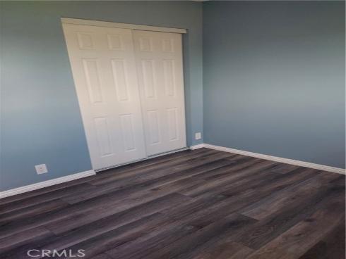 11900 Egham Circle, Garden Grove, CA