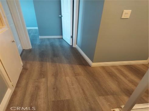 11900 Egham Circle, Garden Grove, CA