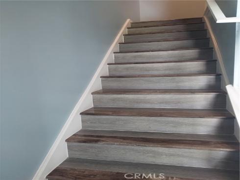 11900 Egham Circle, Garden Grove, CA