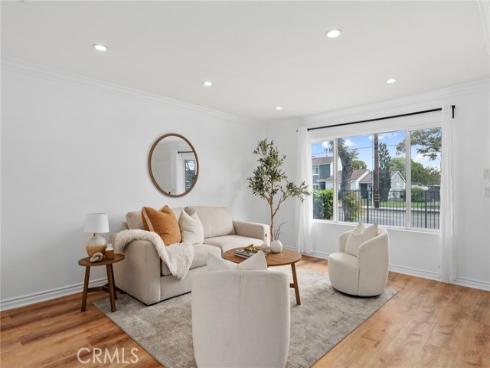 13341 Newland Street, Garden Grove, CA