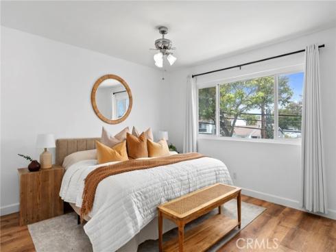 13341 Newland Street, Garden Grove, CA