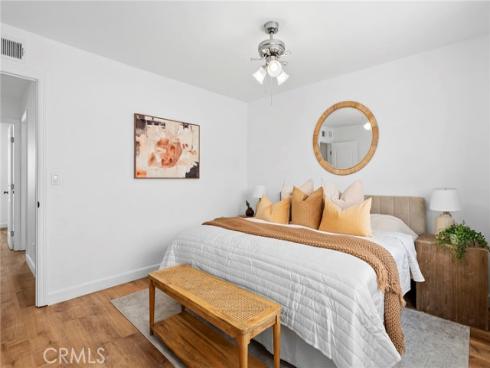 13341 Newland Street, Garden Grove, CA