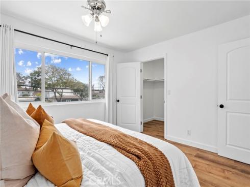 13341 Newland Street, Garden Grove, CA